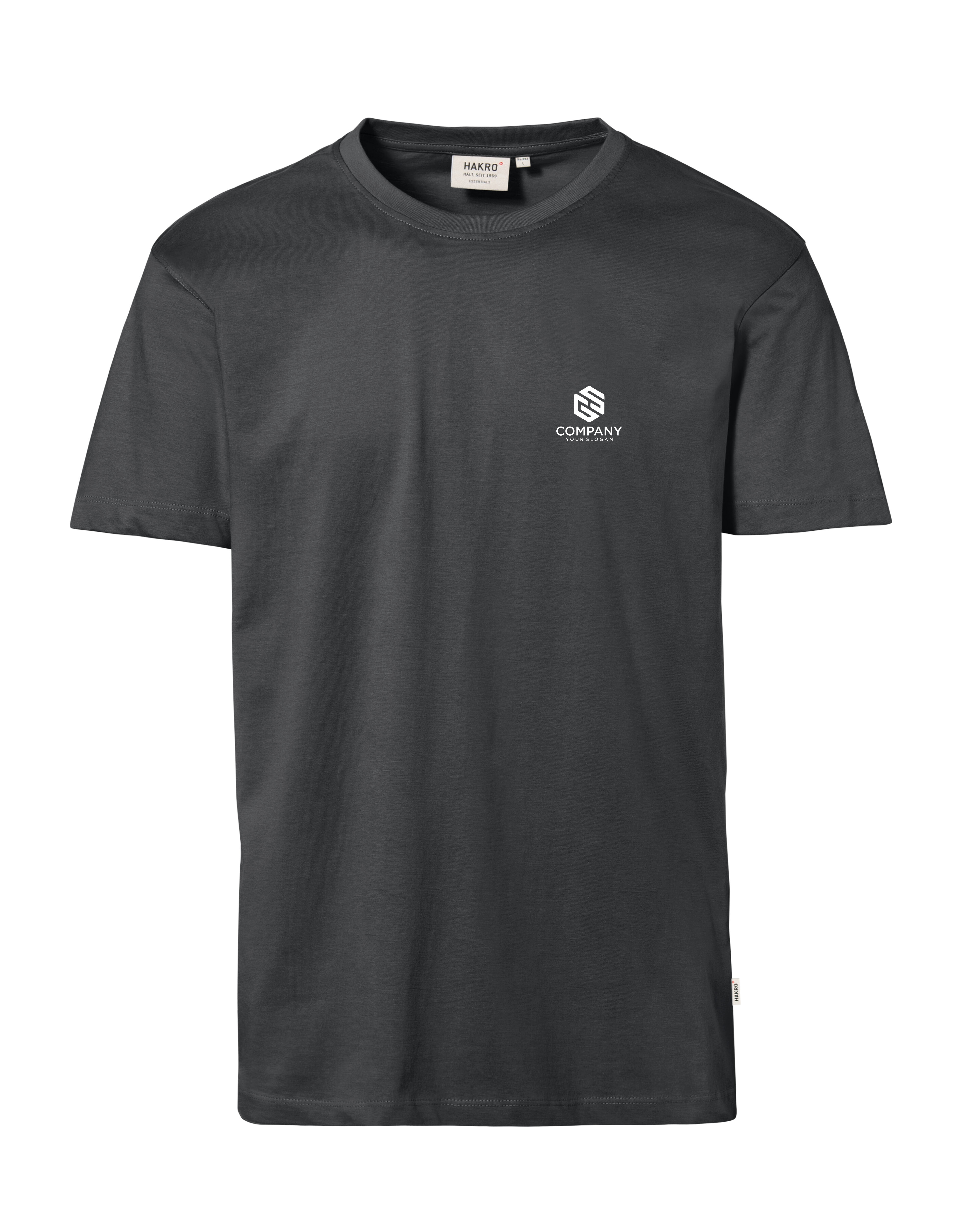 Unisex T-Shirt Classic